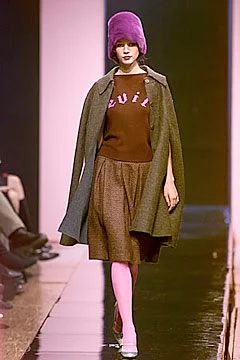 Look 12